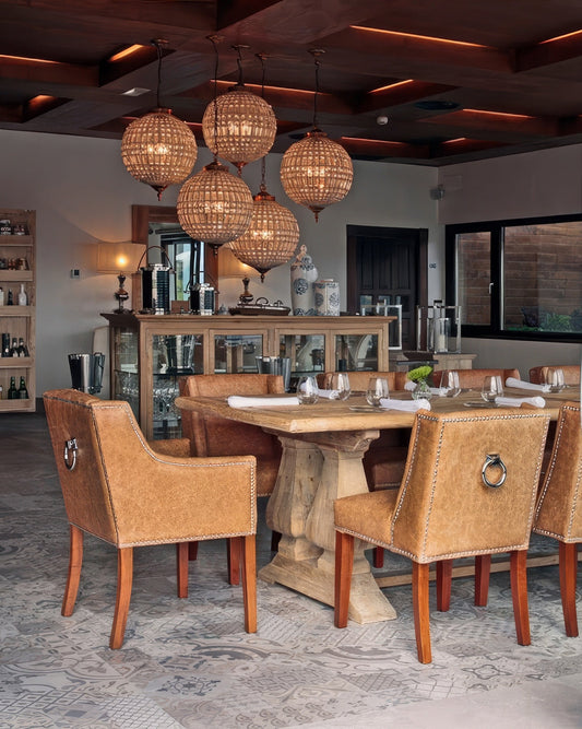 Nőnapi különkiadás: Elegancia a lakásban – nőies lakberendezési tippek