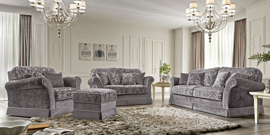 Treviso Ülőgarnitúra