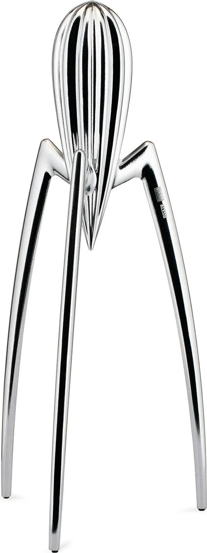 ALESSI Juicy Salif citromfacsaró