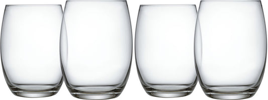 ALESSI 
Mami XL Hosszú poharak