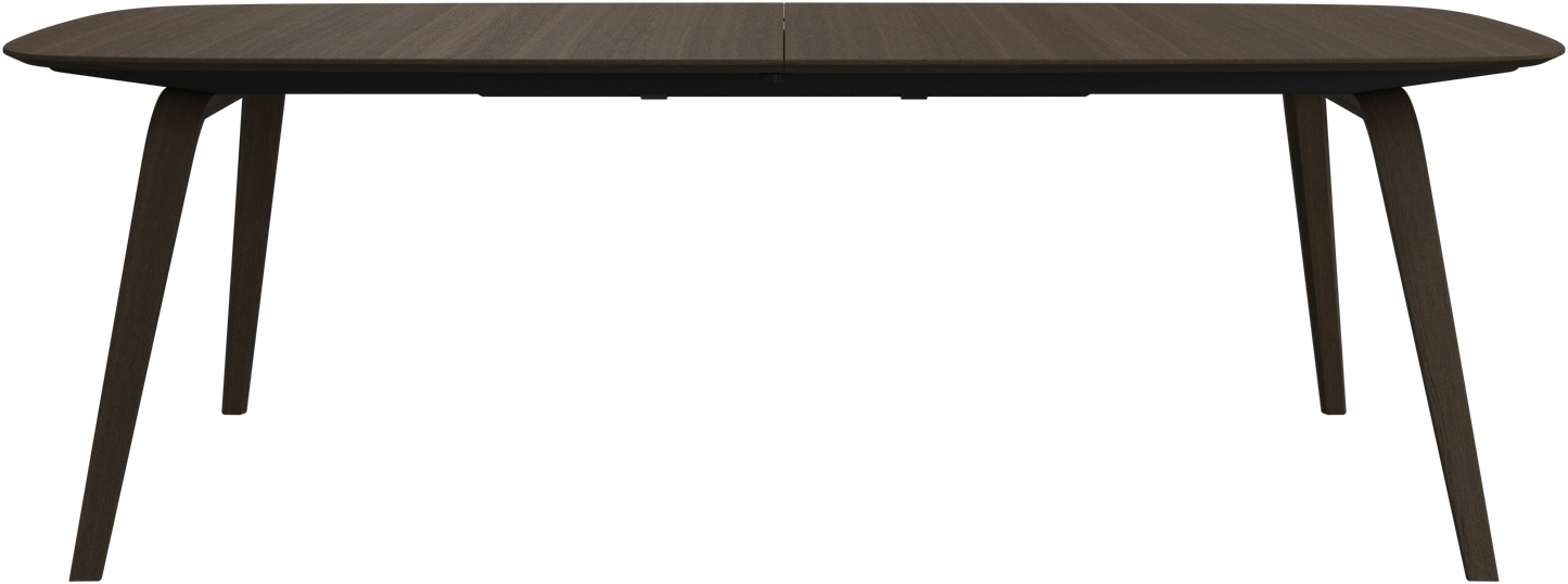 Hauge étkezőasztal