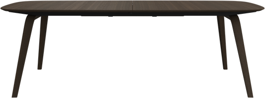 Hauge étkezőasztal