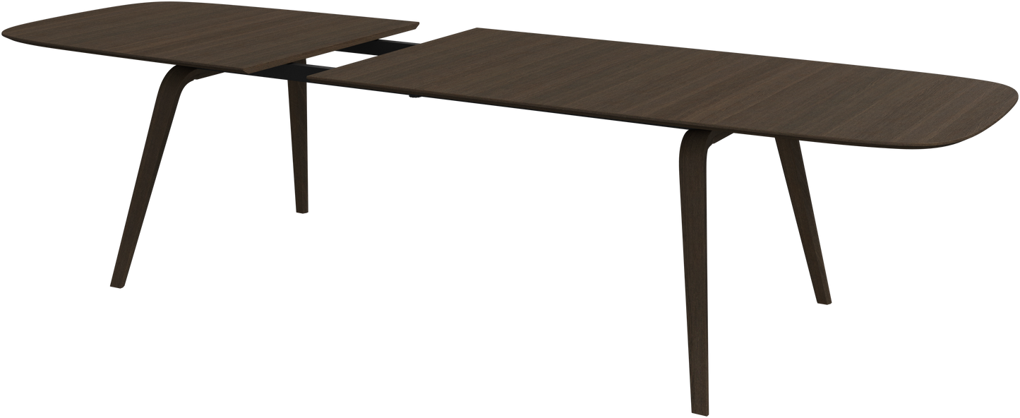 Hauge étkezőasztal