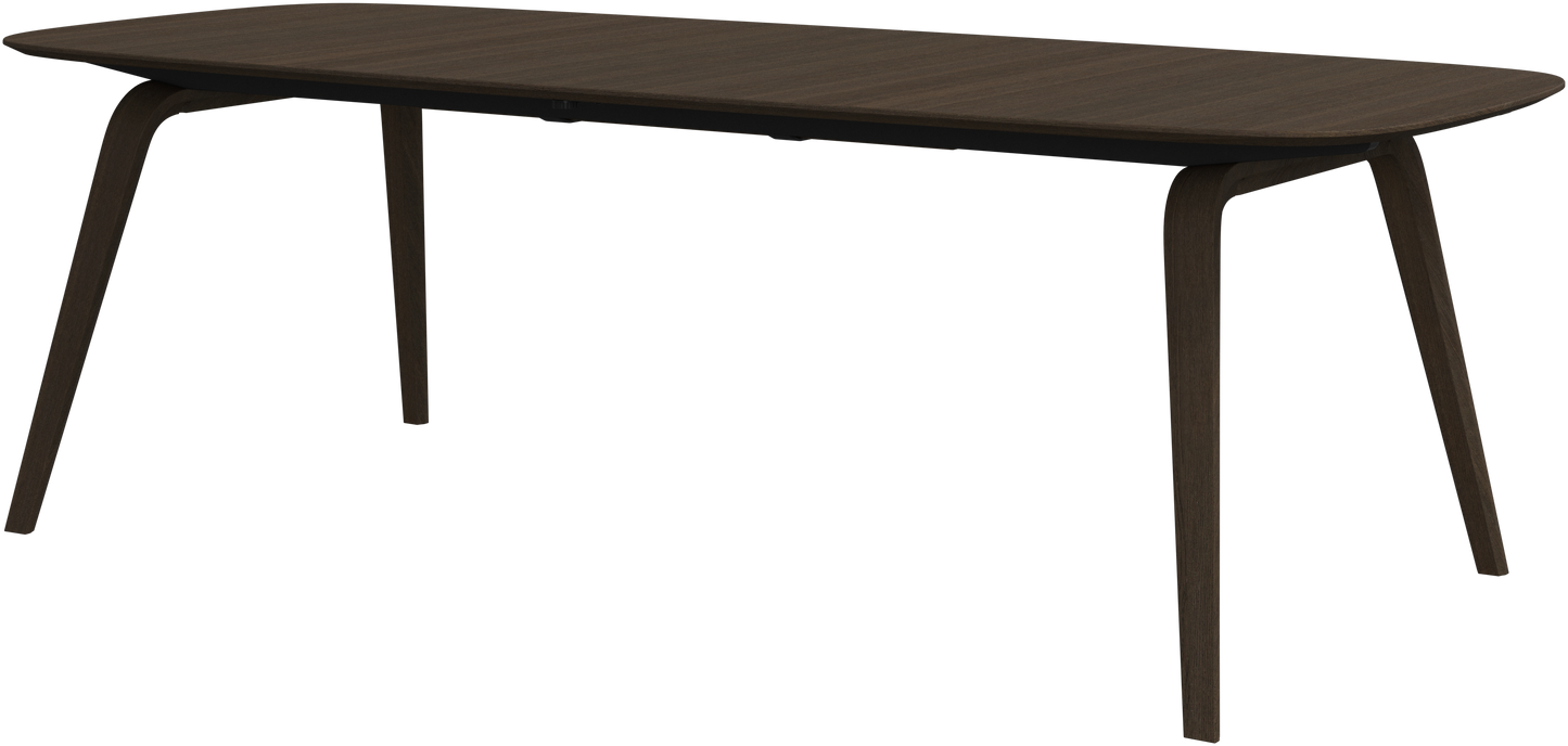 Hauge étkezőasztal