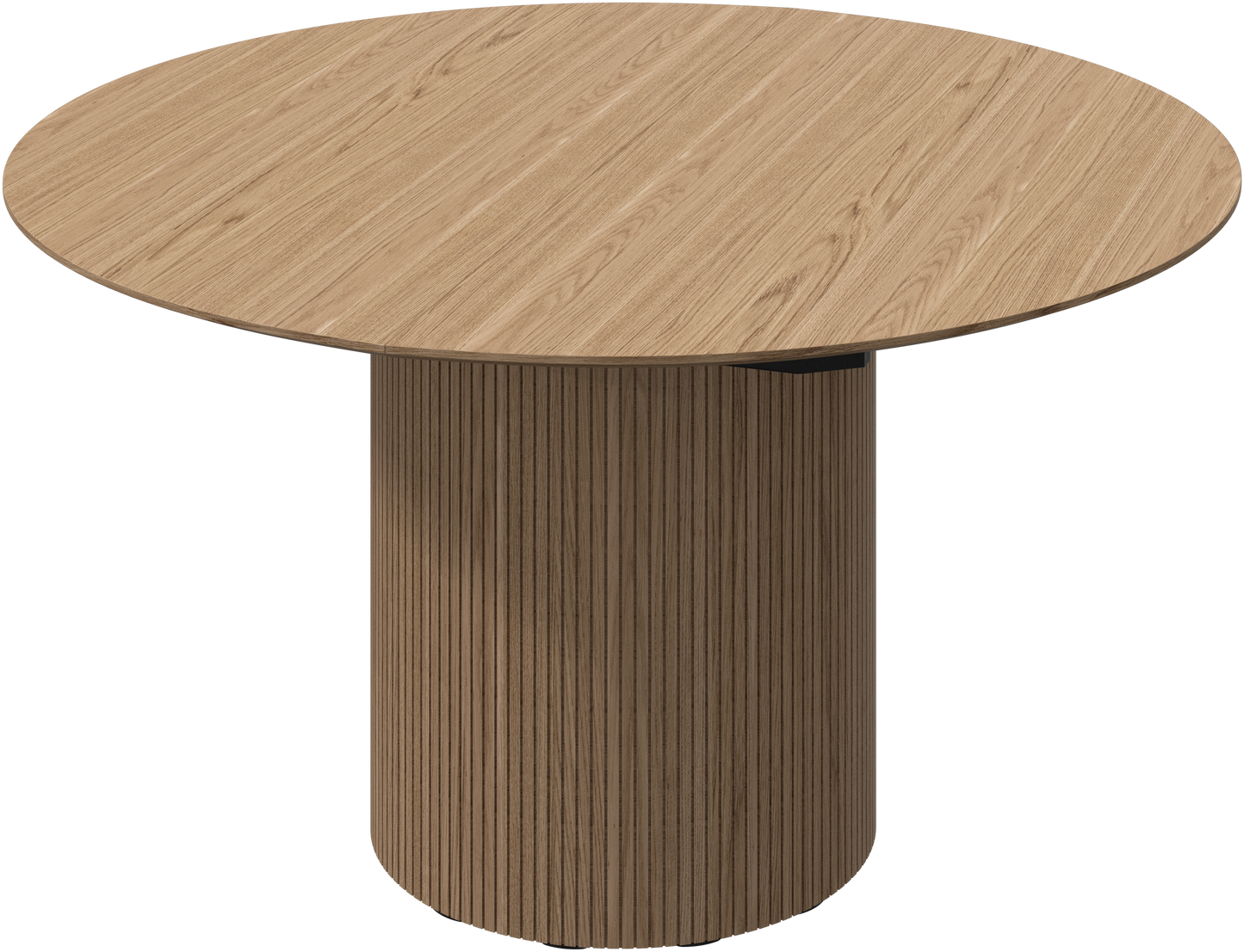 Santiago bővíthető étkezőasztal