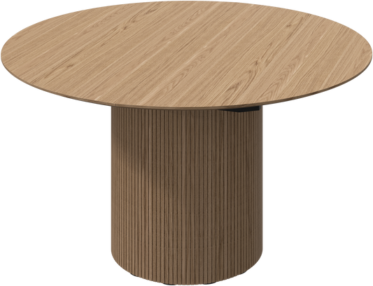 Santiago bővíthető étkezőasztal