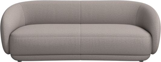 Bolzano kanapé