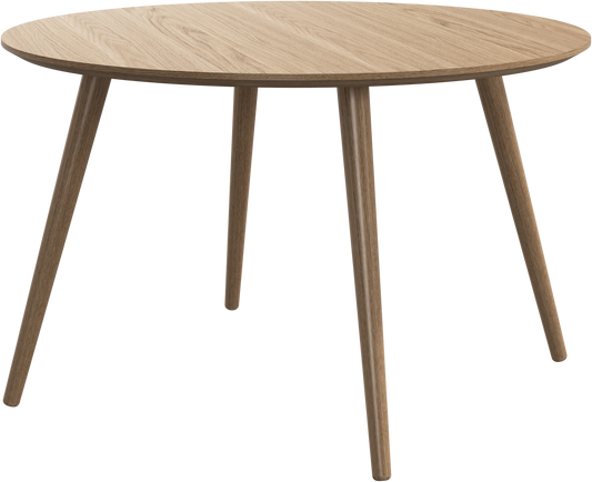 Bornholm dohányzóasztal