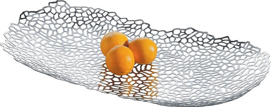 ALESSI Opus Gyümölcsös tál