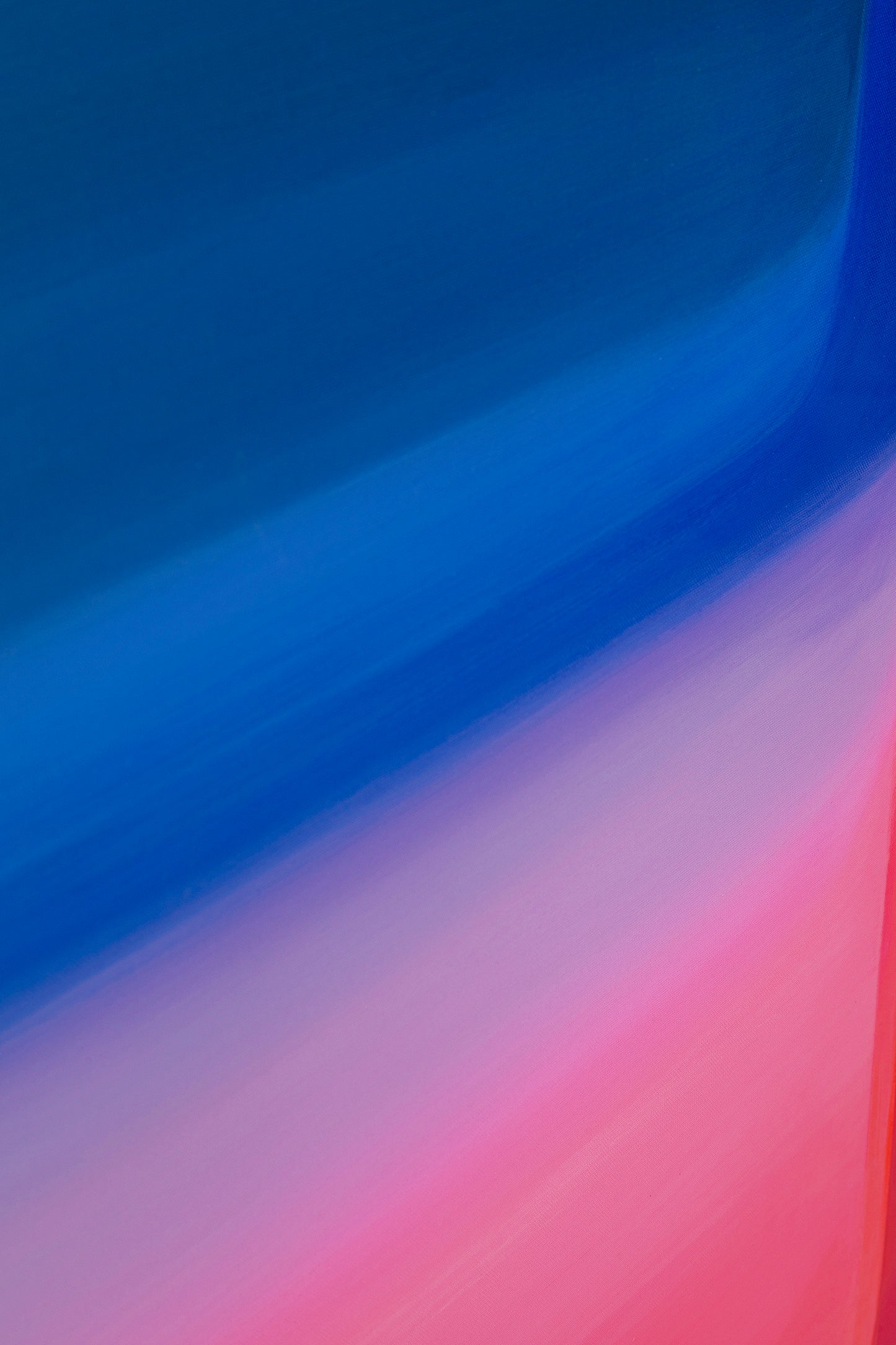 Pink Tendency Vászonkép 150x100cm