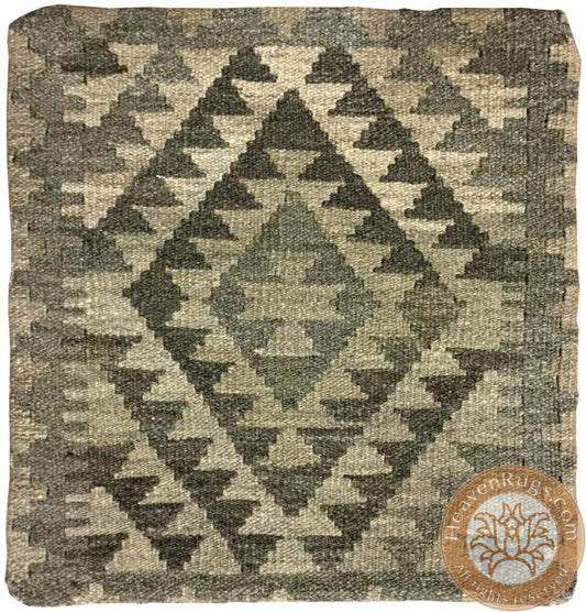 KILIM CUSHION