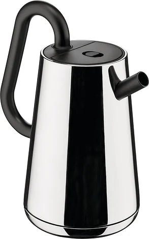 ALESSI Toru 1,7 literes vízforraló