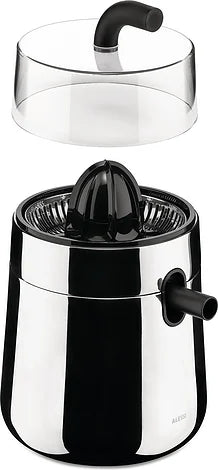 ALESSI Toru citrusfacsaró