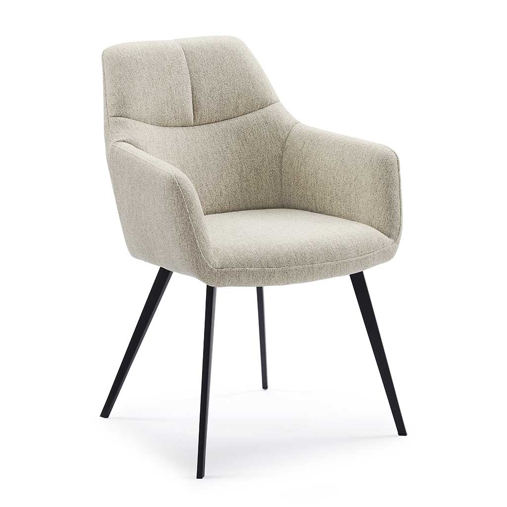 Bari 6405 étkezőszék