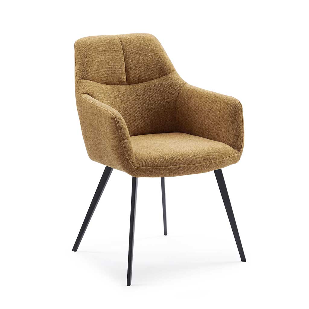 Bari 6405 étkezőszék