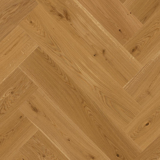 Boen Castle Herringbone 209 Tölgy, Animoso, 4 oldalt fózolt, olajozott parketta. 10152344/10152346