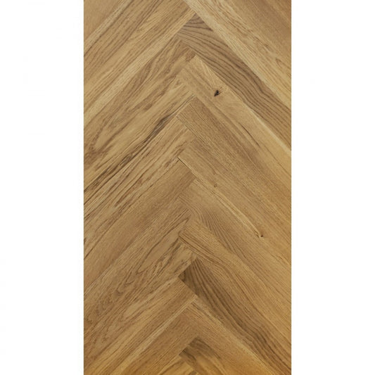 Boen Herringbone Tölgy, Soft Brown, matt-lakkozott parketta. 10154755