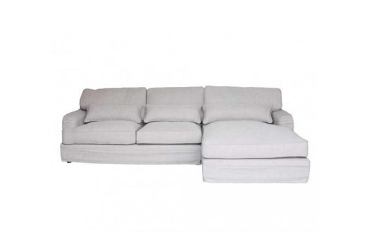 Brenda elemes kanapé