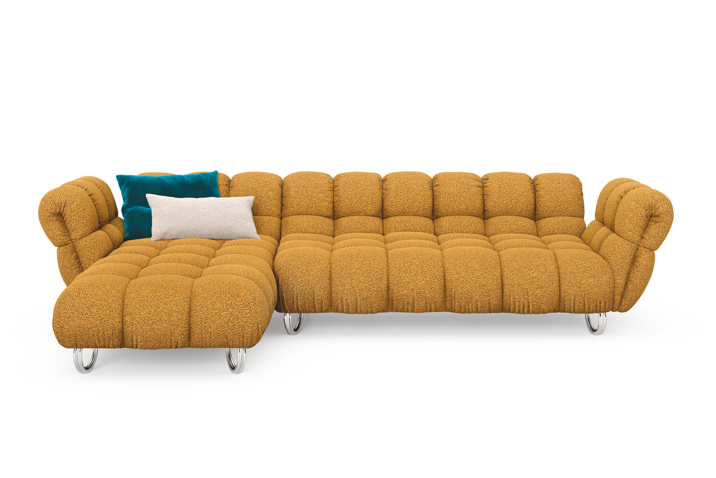 Bretz Balaao kanapé