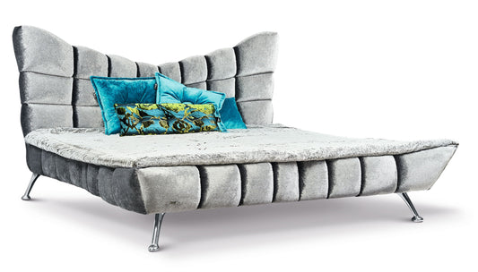 Bretz Cloud 7 180-as matrac mérettel