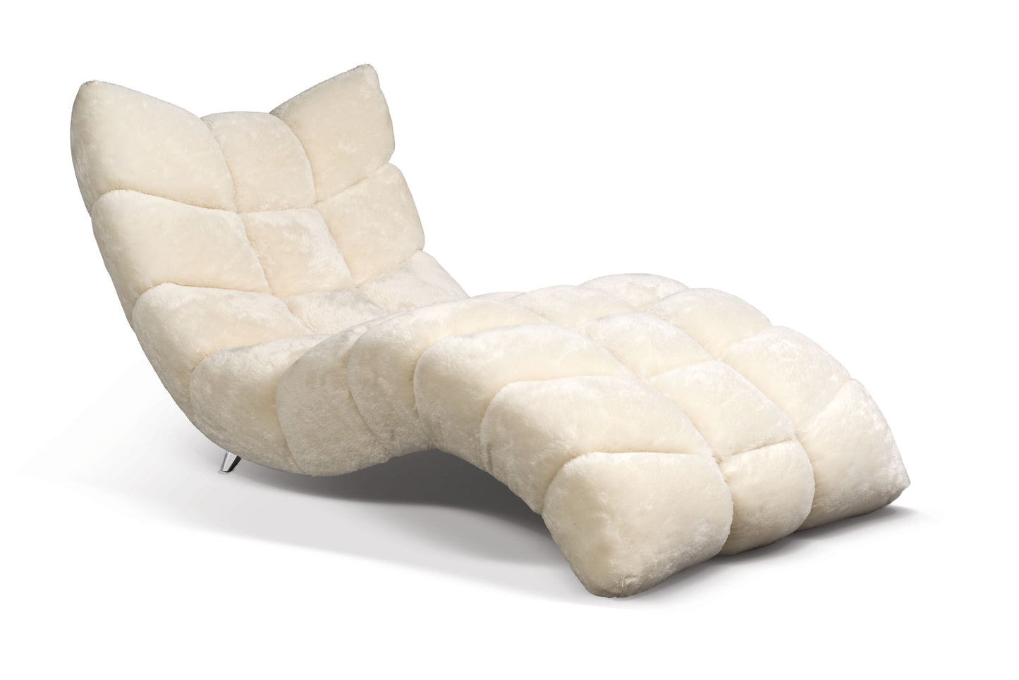 Bretz Cloud 7 dívány