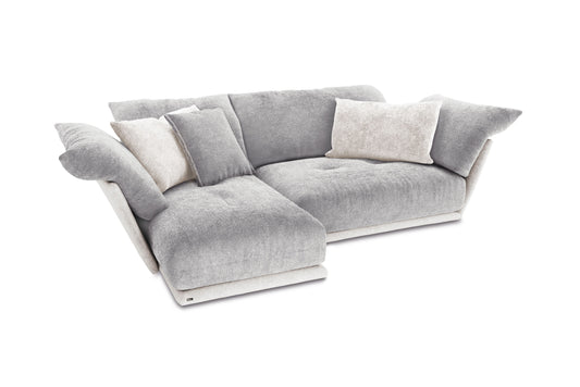 Bretz Esfera kanapé