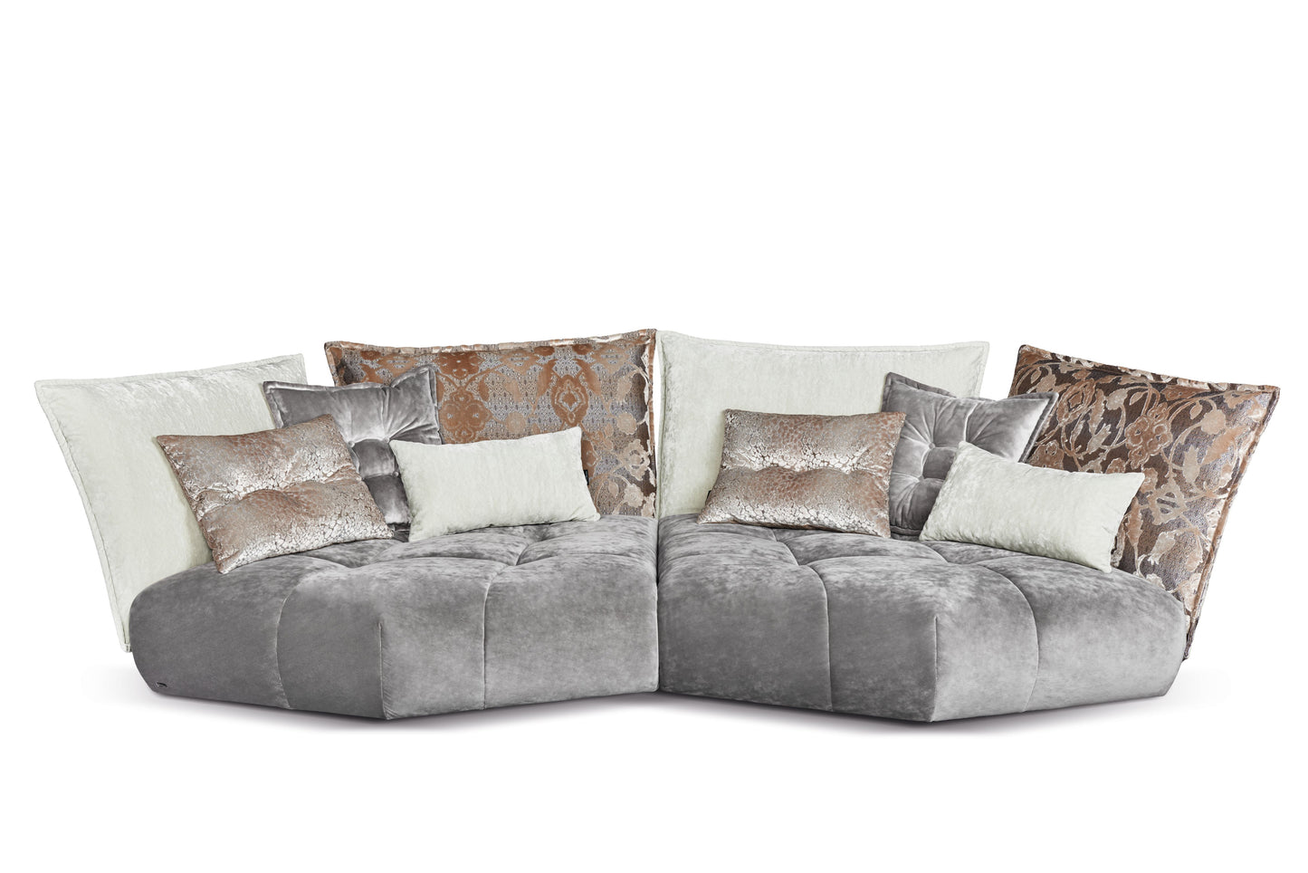 Bretz Matilda kanapé