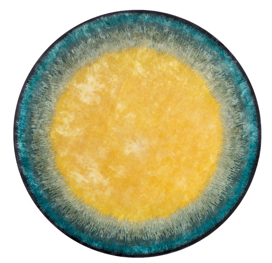 Bretz Sunrise szőnyeg 200 cm