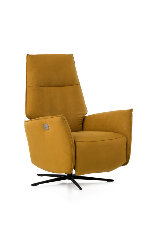 Brisbane relax fotel