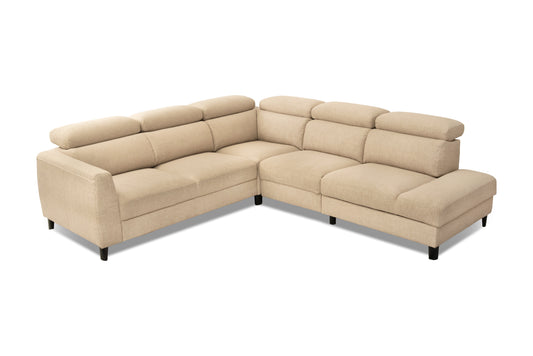 Brooklyn relax funkciós kanapé