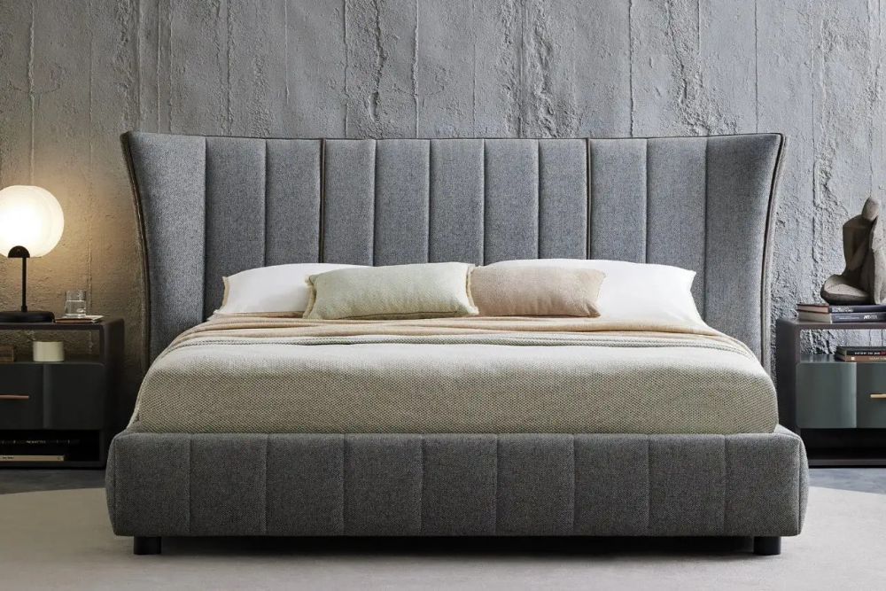 CACHE CACHE  ágyszett