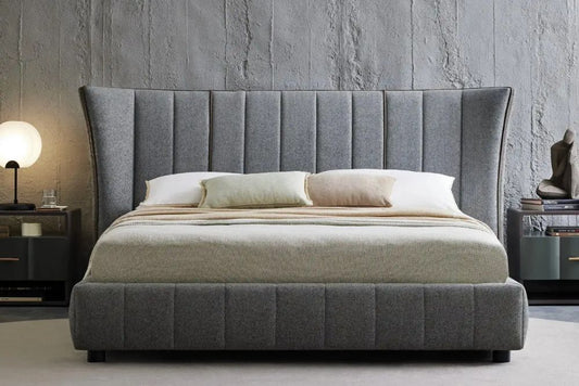 CACHE CACHE  ágyszett