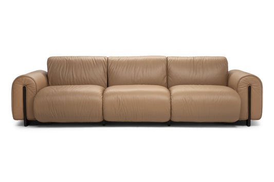 COLLE moduláris kanapé