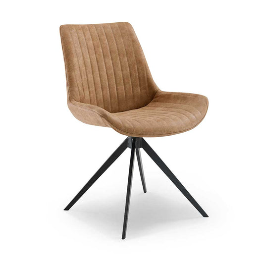 Celine 6399 étkezőszék