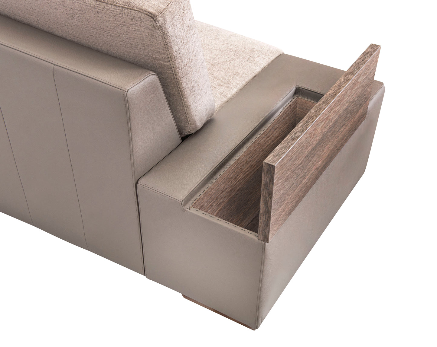 City sarokgarnitúra