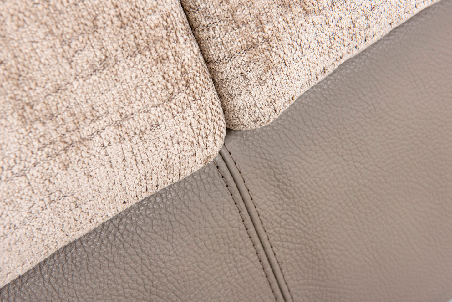 City sarokgarnitúra