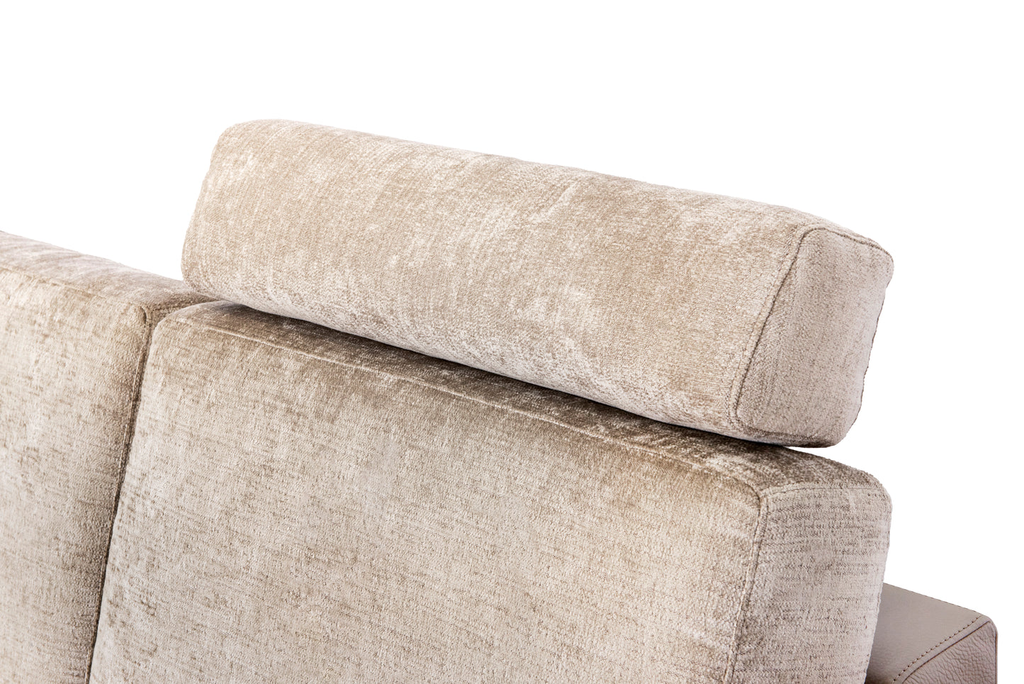 City sarokgarnitúra