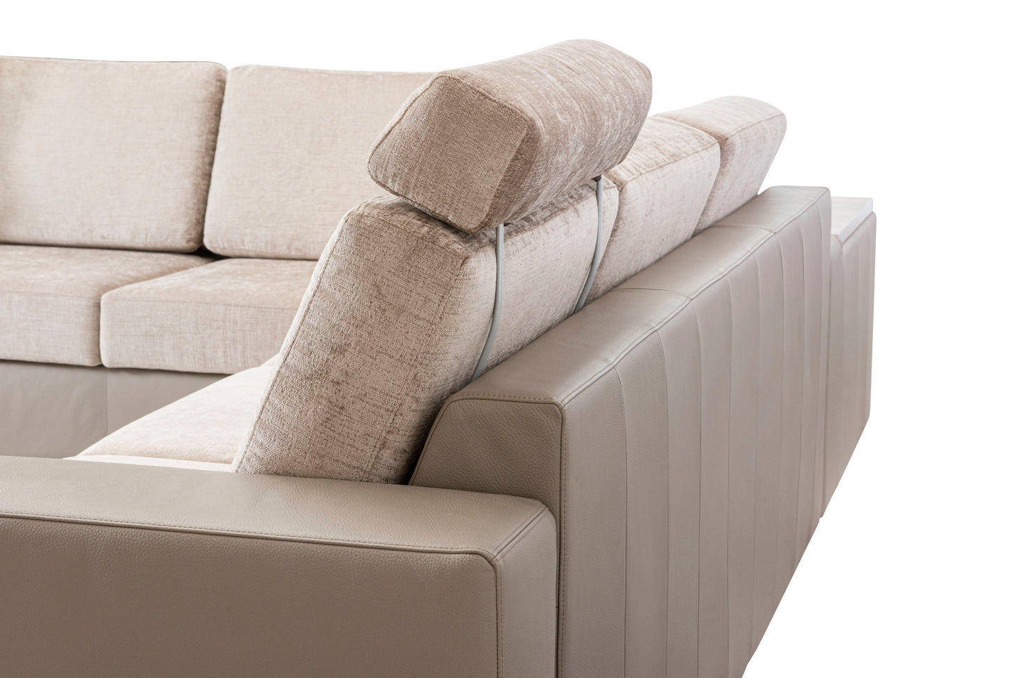 City sarokgarnitúra