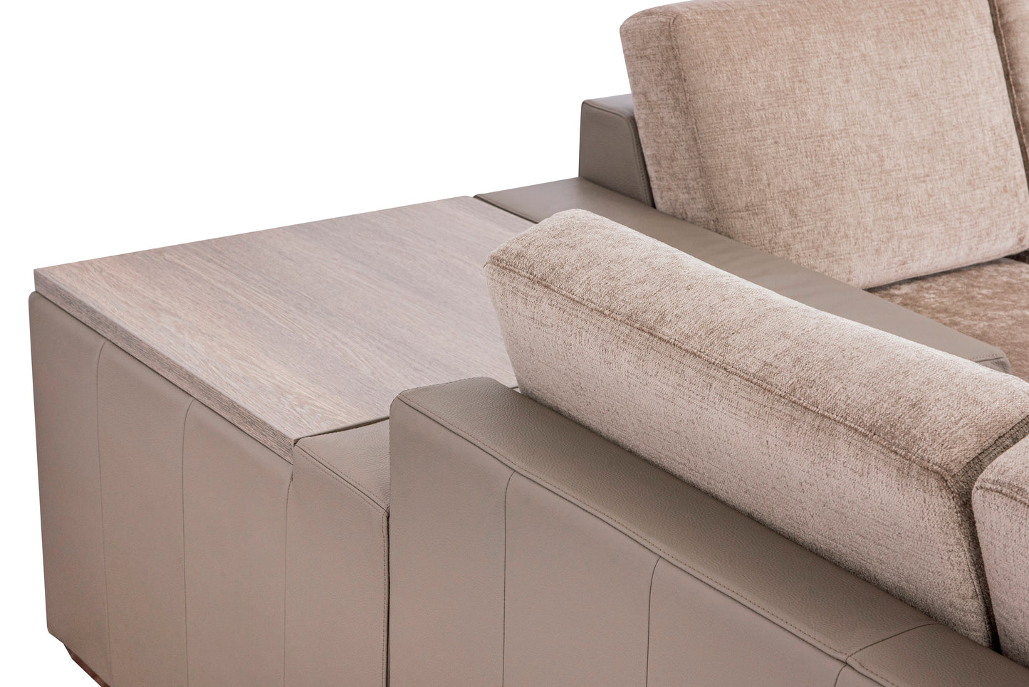 City sarokgarnitúra