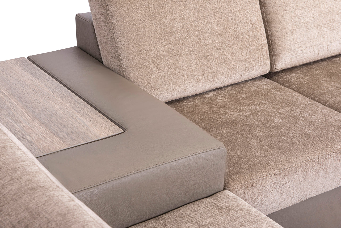 City sarokgarnitúra