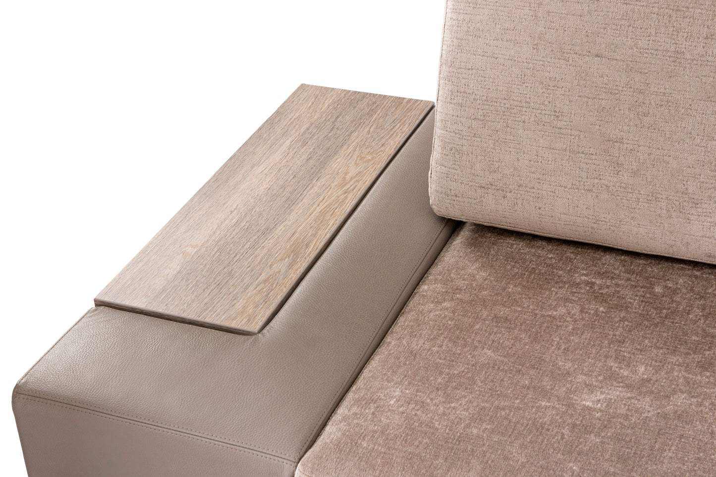 City sarokgarnitúra