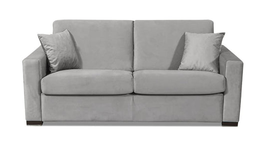 Cubo F kanapé, kanapéágy