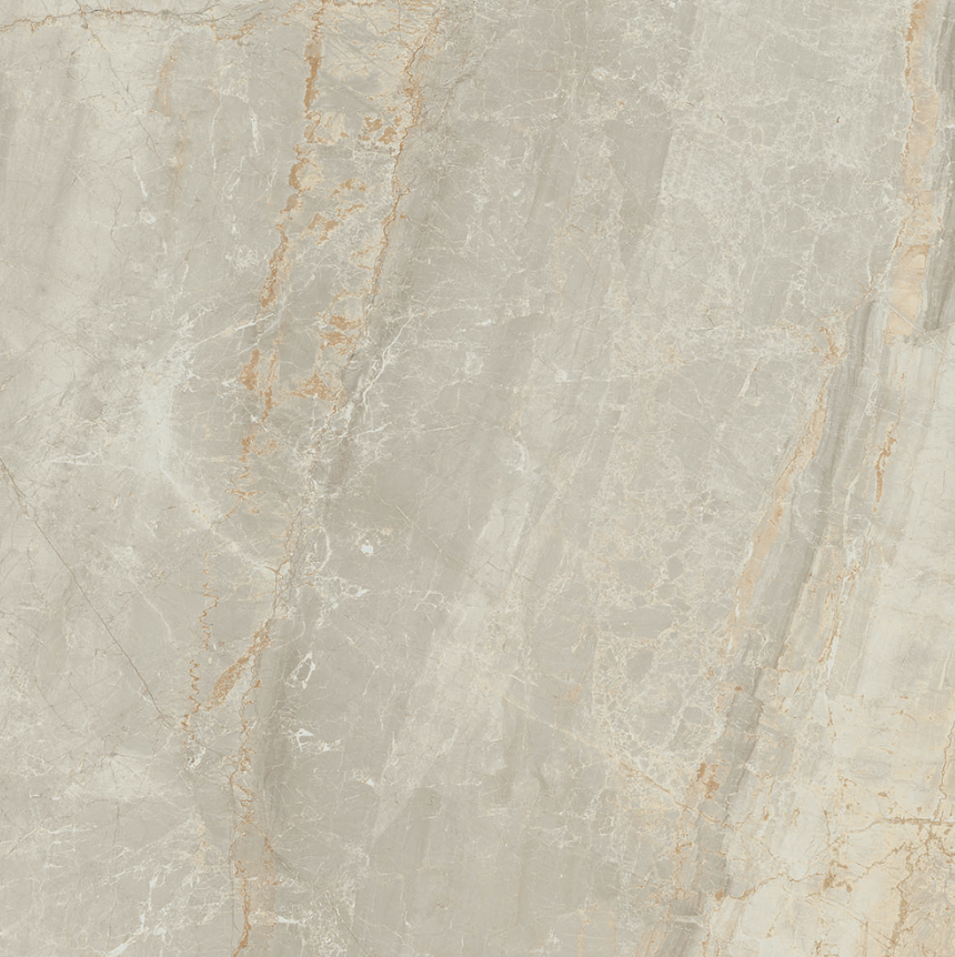 Dado Ceramica Charme Ivory 60x60