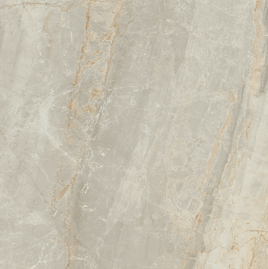 Dado Ceramica Charme Ivory 60x60