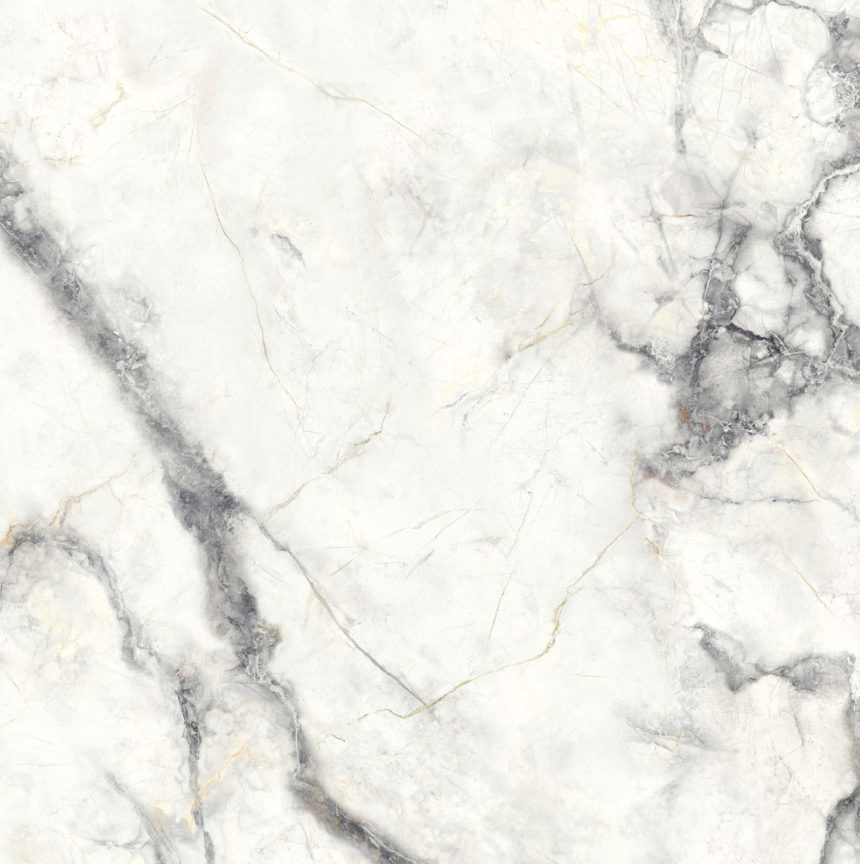 Dado Ceramica Invisible Grey 60x60