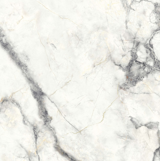 Dado Ceramica Invisible Grey 60x60