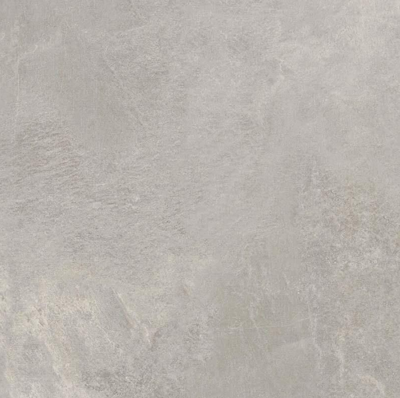 Dado Ceramica NEW ULTRA ASPEN Grigio 60X60 RETT 2 cm-es