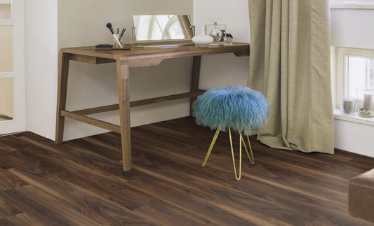 Kaindl  Dió Newport