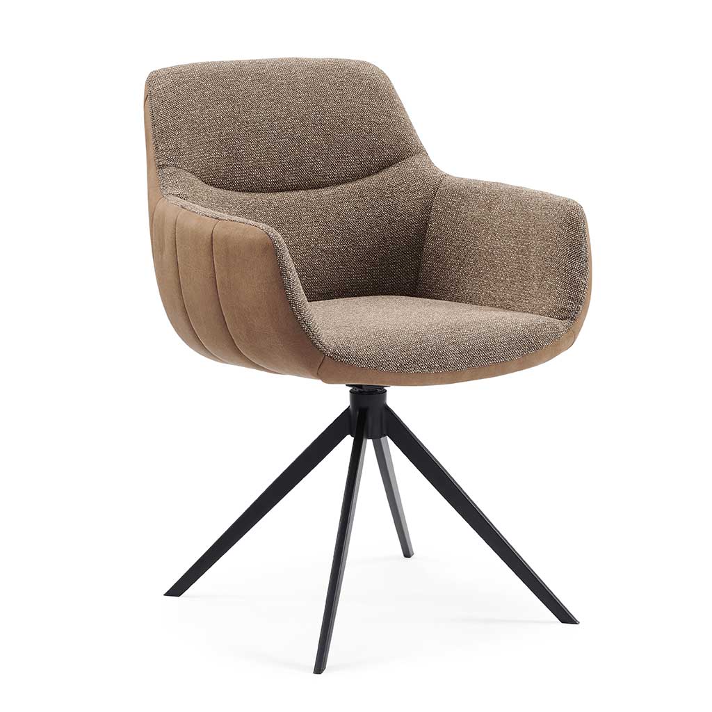 Ferrara 6406 étkezőszék