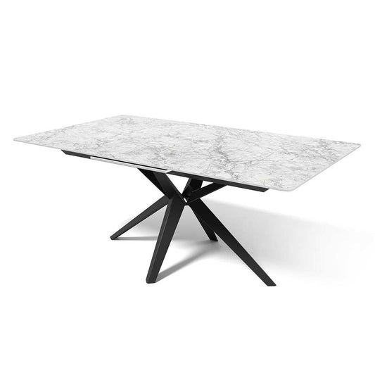 Haku
 étkezőasztal